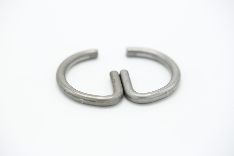 Ordinary Spring Steel Wire Spring